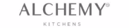 Alchemy kitchens