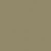 Crathorne Painted partridge-grey