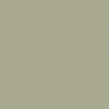 Tavola Painted light-grey