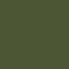 Milbourne Painted regents-green
