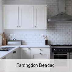 Farringdon Beaded