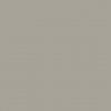 TH Hunton Painted partridge-grey