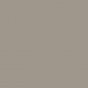 TH Vivo Painted taupe-grey