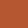 Pembrey Painted tuscan-red