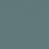 Tavola Painted slate-blue