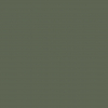 Clarendon Beaded Painted copse-green