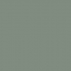 TH Tavola Painted taupe-grey