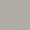 Tavola Painted taupe-grey