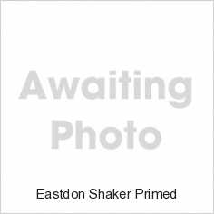 Eastdon Shaker Primed