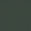 Tavola Painted sage-green