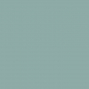 TH Clifden Painted light-teal