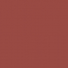 Clarendon Painted georgian-red