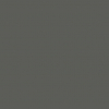 TH Hunton Painted partridge-grey