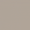 Aconbury Painted slate-grey