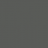 Crathorne Painted partridge-grey