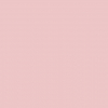 Finsbury Painted Ash pale-rose
