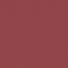 TH Tavola Painted antique-red
