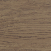 TH Tavola Stained parched-oak