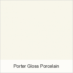 Porter Gloss