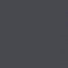 Tavola Painted light-grey