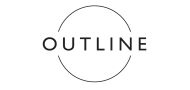 Second Nature Outline kitchens logo